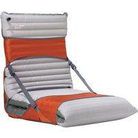 Trekker Chair 20