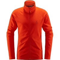 Astro Jacket Men