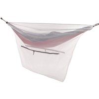 Mosquito Net Hammock