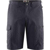 Men's Travellers Mt Shorts