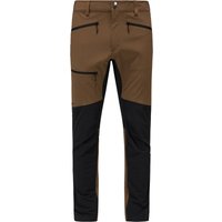 Rugged Flex Pant Men