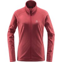 Astro Jacket Women