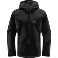 Roc Gore-Tex Jacket Men