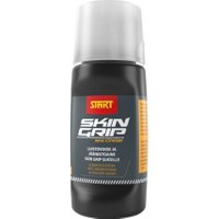 Skingrip Glider Uni