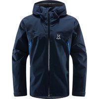 Roc Gore-Tex Jacket Men
