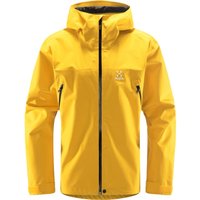 Roc Gore-Tex Jacket Men