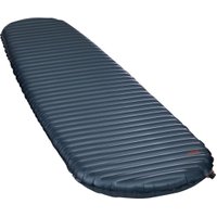 NeoAir UberLite Sleeping Pad Large