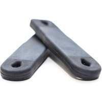 EA Rubber Springs