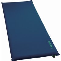Basecamp X-Large