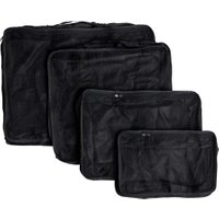 Packing Cubes 4-set