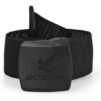 Secure Belt