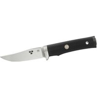 Tk2 with Zytel Holster