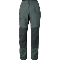 Women's Belston Pant