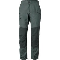 Men's Belston Pant