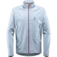 Boa Jacket Men (2018)