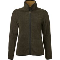Women's Mainstone Jacket