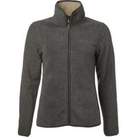 Women's Mainstone Jacket