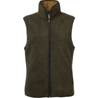 Women's Mainstone Vest