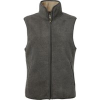 Women's Mainstone Vest