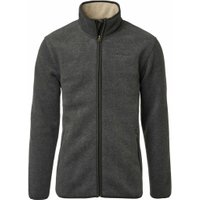 Men's Mainstone Jacket