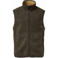 Men's Mainstone Vest