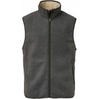 Men's Mainstone Vest