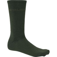 Liner Sock