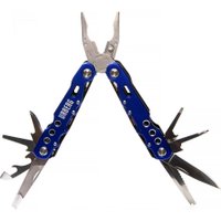 Multi Tool G2