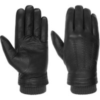 Gloves Goat Nappa