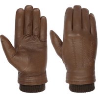 Gloves Goat Nappa