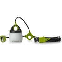 Light-a-life Mini