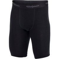 Boxer Xlong Men's Lite