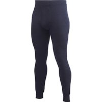 Long Johns with Fly 400