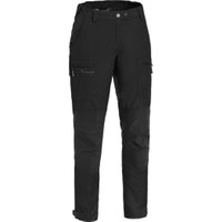 Women's Caribou TC Insect-Stop