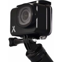 HD Action Camera