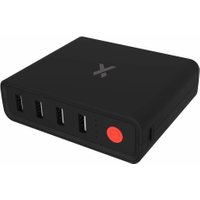 20,000 mAh Power Bank