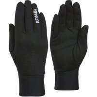 P2 Merino BL Liner Women's