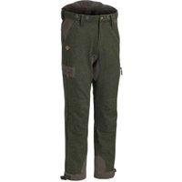 Vist Loden M Trousers
