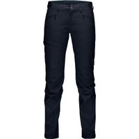 Women's Falketind Flex1 Pants