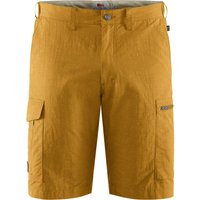 Men's Travellers Mt Shorts