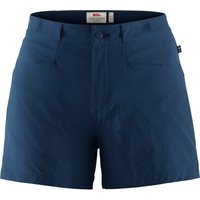 Women's High Coast Lite Shorts