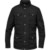 Men's Räven Jacket