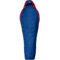 Skaring Down Sleepingbag 2°C