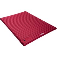 2 Person Insulated Airmat