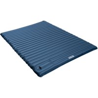 2 Person Insulated Airmat