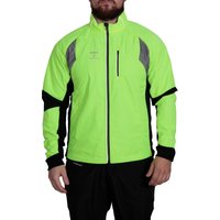 R-90 Winter Jacket II Men's