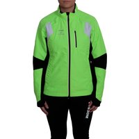 R-90 Winter Jacket Il Women's