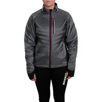 Women's R90 Wis II