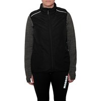 Active Vest Women's