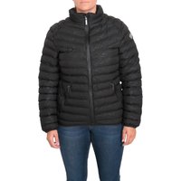 Hastings Jacket Women's